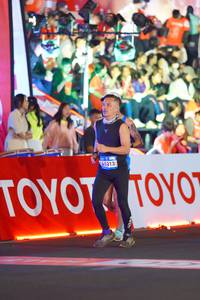 BIB: 
                            <button type="button" onclick="openModal(23730213)" class="btn btn-primary btn-sm float-right btn-popup" data-toggle="modal" data-target=".modal-high-quality">
                        <i class="fas fa-shopping-cart"></i> Add to Cart
                    </button>
                                            <button type="button" onclick="isThisMe(23730213, true)" class="btn btn-success btn-sm float-right btn-popup btn-isme hidden" data-toggle="tooltip" data-placement="bottom" title="นี่คือรูปของคุณใช่ไหม คลิกที่นี่เพื่อเอาเข้าอัลบั้ม">
                        <i class="fas fa-plus"></i> Add to album
                    </button>
                    <button type="button" onclick="isThisMe(23730213, false)" class="btn btn-warning btn-sm float-right btn-popup btn-isnotme hidden">
                        <i class="fas fa-ban"></i> Remove from album
                    </button>